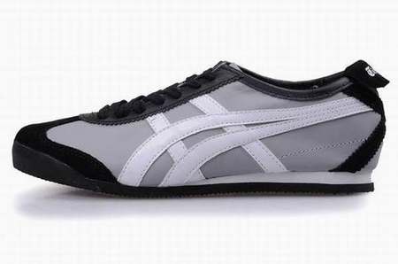 solde asics tiger avis solde asics tiger avis